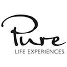 We are a proud member of PURE Life Experiences - About Us - Sri Lanka In Style